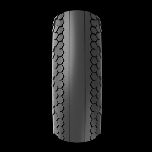 Vittoria Terreno Zero